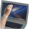 Clip-on Webcam Blocker mit Bildschirmreiniger - Topgiving