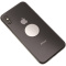 Glu magnetisches Telefon Haftpad - Topgiving