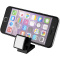 DOCK Multifunktionaler Telefonclip - Topgiving