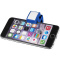 DOCK Multifunktionaler Telefonclip - Topgiving