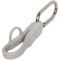 Fold 3-in-1 Ladekabel mit Karabiner - Topgiving