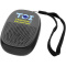Bright bebop bluetooth lautsprecher - Topgiving