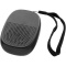 Bright bebop bluetooth lautsprecher - Topgiving