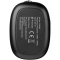 Bright bebop bluetooth lautsprecher - Topgiving