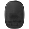 Bright bebop bluetooth lautsprecher - Topgiving
