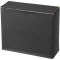 Bright bebop bluetooth lautsprecher - Topgiving