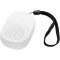 Bright bebop bluetooth lautsprecher - Topgiving