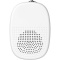 Bright bebop bluetooth lautsprecher - Topgiving