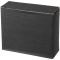 Bright bebop bluetooth lautsprecher - Topgiving