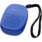 Bright BeBop Bluetooth Lautsprecher - Topgiving