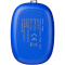 Bright BeBop Bluetooth Lautsprecher - Topgiving