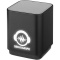 Beam leuchtender Bluetooth Lautsprecher - Topgiving