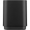 Beam leuchtender Bluetooth Lautsprecher - Topgiving