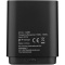 Beam leuchtender Bluetooth Lautsprecher - Topgiving