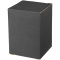 Beam leuchtender Bluetooth Lautsprecher - Topgiving