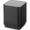 Beam leuchtender Bluetooth Lautsprecher - Topgiving