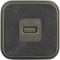 Beam leuchtender Bluetooth Lautsprecher - Topgiving