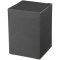 Beam leuchtender Bluetooth Lautsprecher - Topgiving