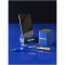 Beam leuchtender Bluetooth Lautsprecher - Topgiving