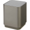 Beam leuchtender Bluetooth Lautsprecher - Topgiving