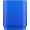 Beam leuchtender Bluetooth Lautsprecher - Topgiving