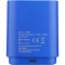 Beam leuchtender Bluetooth Lautsprecher - Topgiving