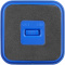 Beam leuchtender Bluetooth Lautsprecher - Topgiving