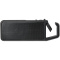 Clip-Clap Bluetooth-Lautsprecher - Topgiving