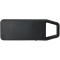 Clip-Clap Bluetooth-Lautsprecher - Topgiving