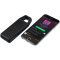 Clip-Clap Bluetooth-Lautsprecher - Topgiving