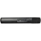 Clip-Clap Bluetooth-Lautsprecher - Topgiving