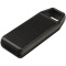Clip-Clap Bluetooth-Lautsprecher - Topgiving