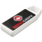 Clip-Clap Bluetooth-Lautsprecher - Topgiving