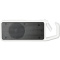 Clip-Clap Bluetooth-Lautsprecher - Topgiving