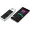 Clip-Clap Bluetooth-Lautsprecher - Topgiving