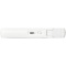 Clip-Clap Bluetooth-Lautsprecher - Topgiving