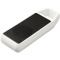 Clip-Clap Bluetooth-Lautsprecher - Topgiving