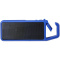 Clip-Clap Bluetooth-Lautsprecher - Topgiving