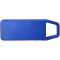Clip-Clap Bluetooth-Lautsprecher - Topgiving