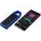 Clip-Clap Bluetooth-Lautsprecher - Topgiving