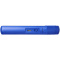 Clip-Clap Bluetooth-Lautsprecher - Topgiving