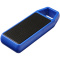 Clip-Clap Bluetooth-Lautsprecher - Topgiving