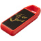 Clip-Clap Bluetooth-Lautsprecher - Topgiving