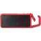 Clip-Clap Bluetooth-Lautsprecher - Topgiving