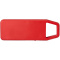 Clip-Clap Bluetooth-Lautsprecher - Topgiving