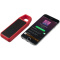 Clip-Clap Bluetooth-Lautsprecher - Topgiving