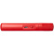 Clip-Clap Bluetooth-Lautsprecher - Topgiving