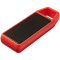 Clip-Clap Bluetooth-Lautsprecher - Topgiving