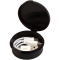 Versa 3-in-1 Ladekabel im Etui - Topgiving