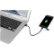 Gist 3-in-1 ladekabel - Topgiving